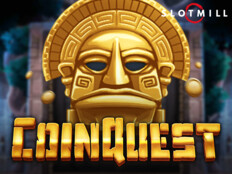 Harrahs online casino bonus45